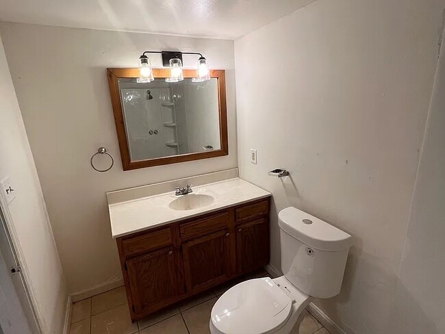 Photo - 30 Brown Blvd Unidad 3