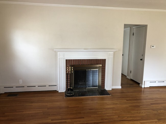 Photo - 920 21st Avenue A