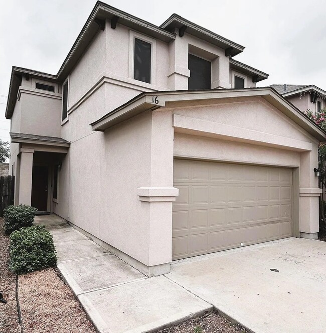 Photo - 205 Aquero Blvd