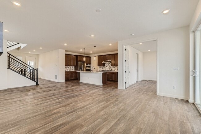 Photo - 181 Lullaby Ln