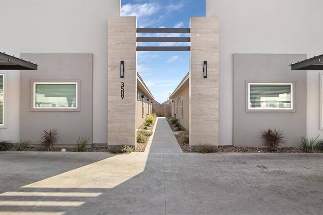 Photo - 3509 Duke Ave Unit 3509