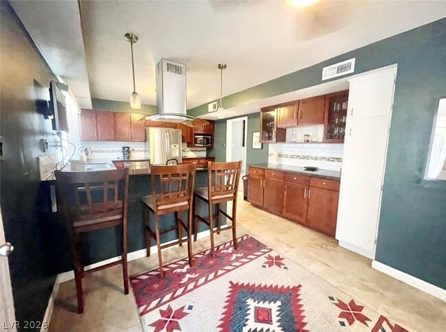 Photo - 1332 5th Pl