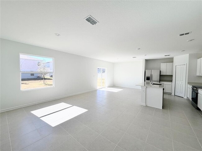 Photo - 3666 Hardman Dr