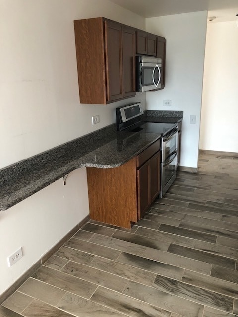 Photo - 425 Walnut Creek Rd Unit 1608