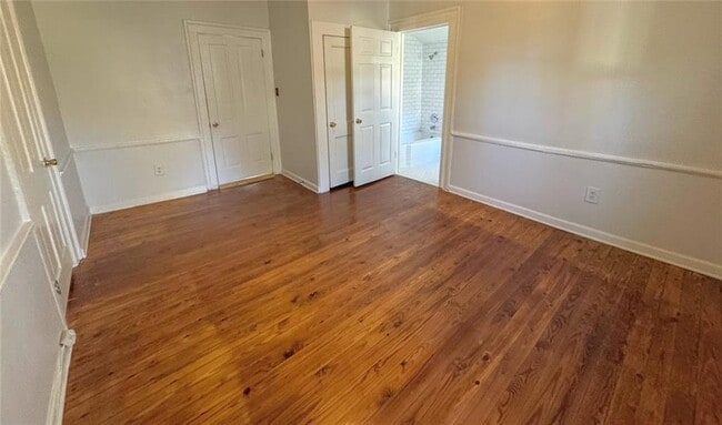 Photo - 194 N Clarendon Ave