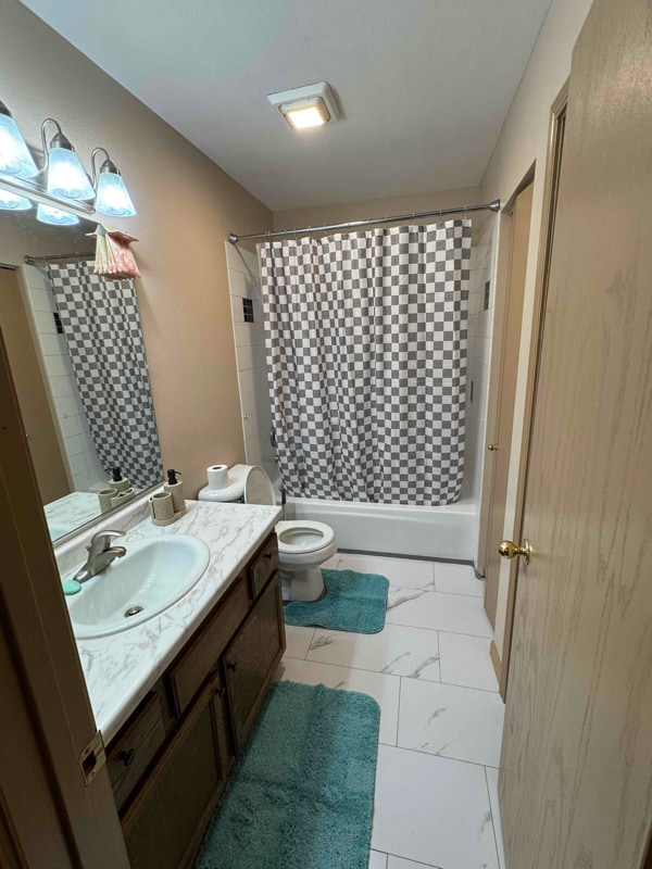 Photo - 3844 Image Dr