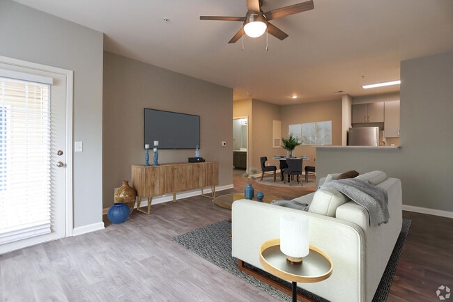 Photo - Reserve at Stone Hollow