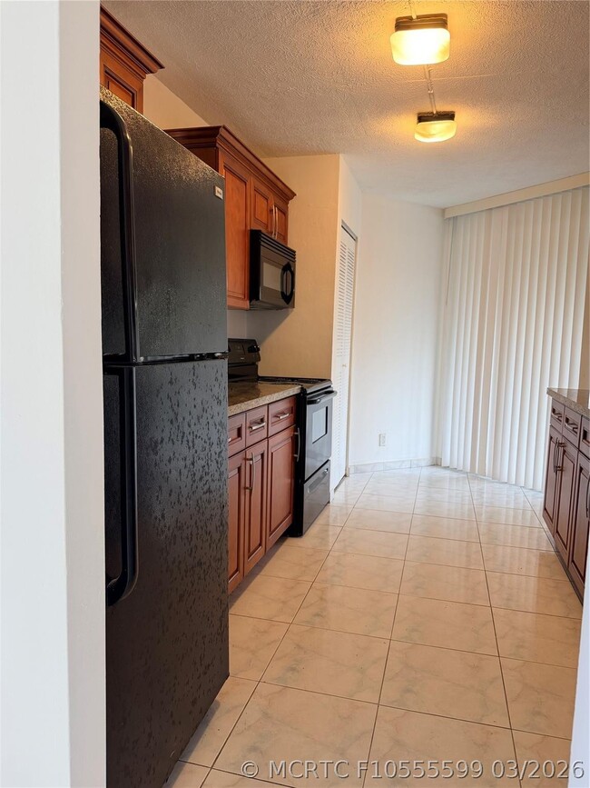 Photo - 3100 N Pine Island Rd Unit 310