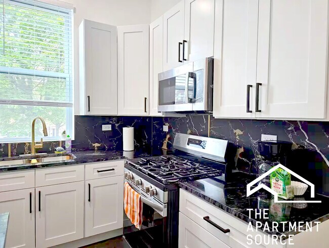 Photo - 2937 W Jackson Blvd Unit 1