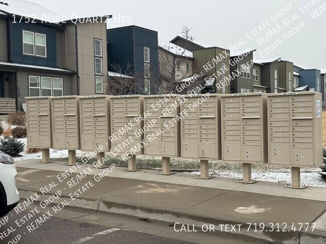 Photo - 1752 Rose Quartz Heights