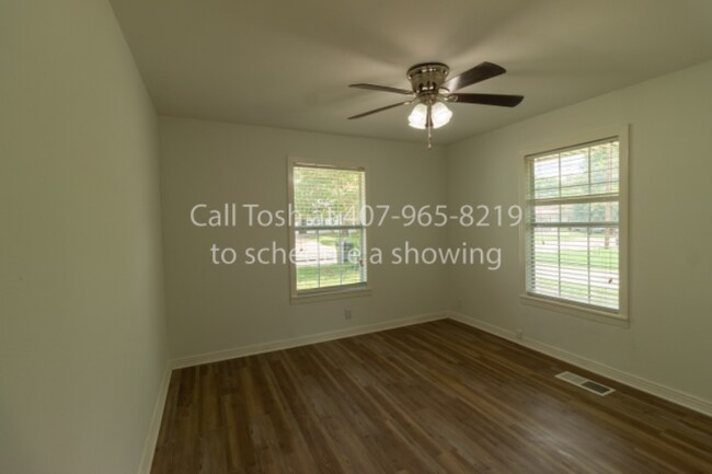 Photo - 1227 Cleveland St