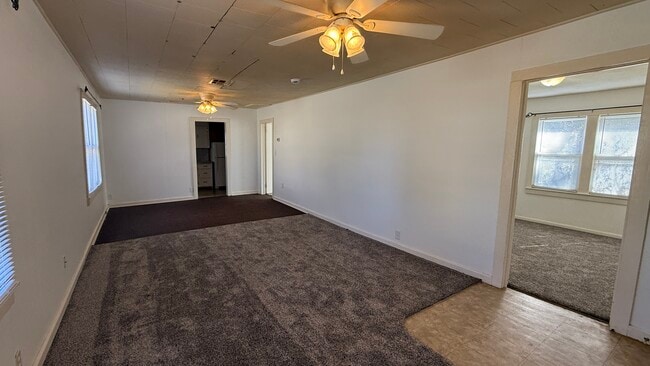 Photo - 1229 N Center Ave