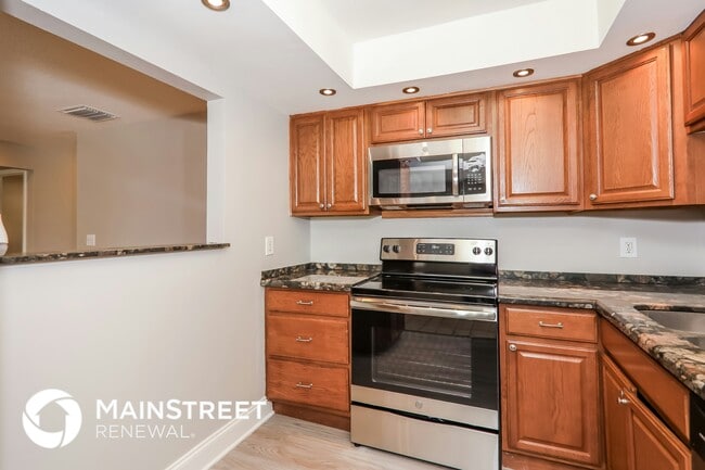 Photo - 3406 Ave Villandry