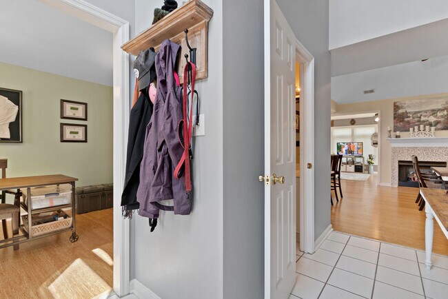 Photo - 202 Sand Dollar Cove