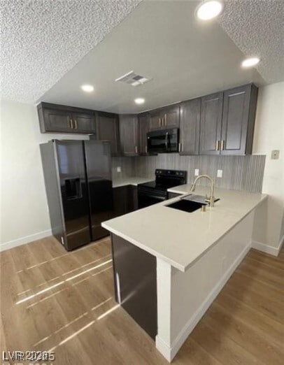 Photo - 1962 Cosmic Dr