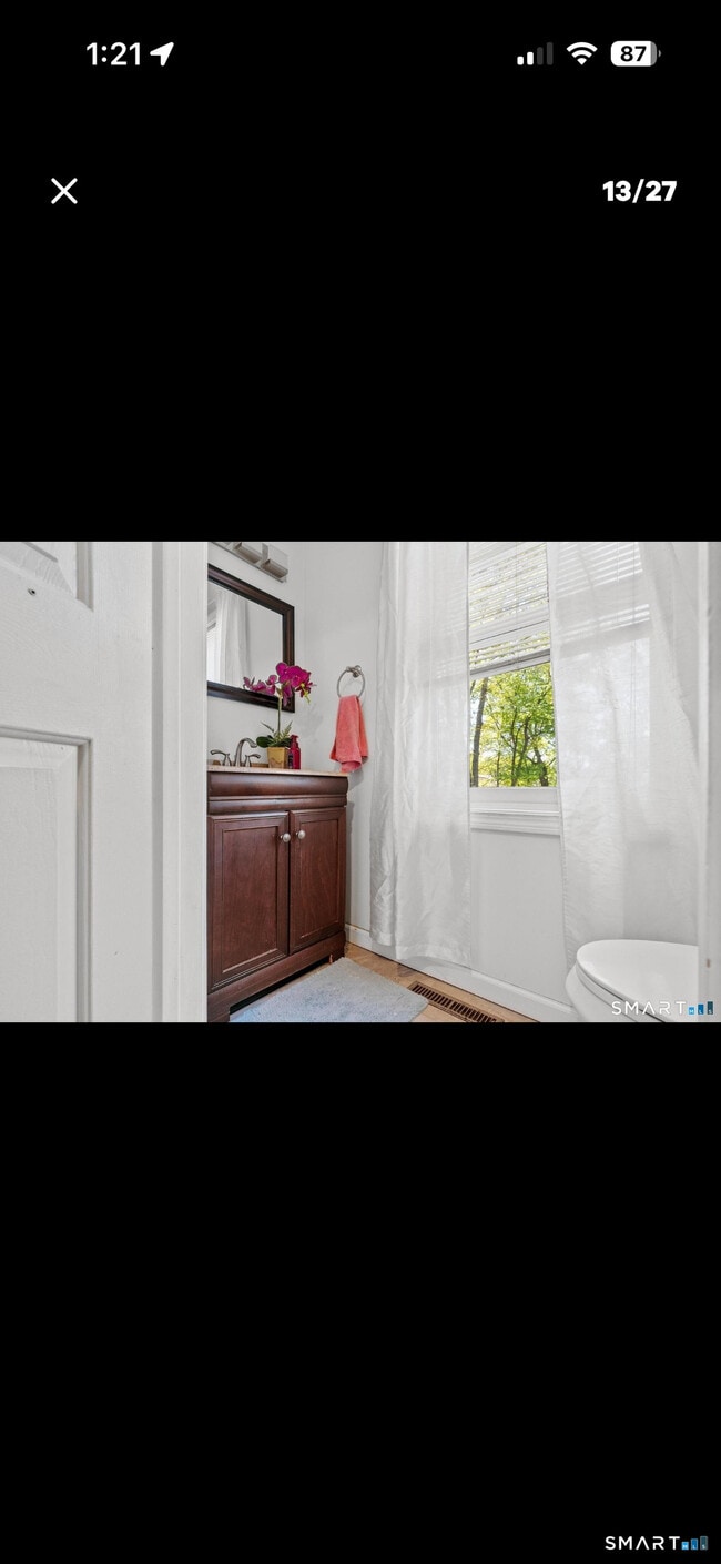 Photo - 193 Abbotsford Ave Unit 193