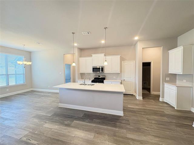 Photo - 2817 Bobcat Dr