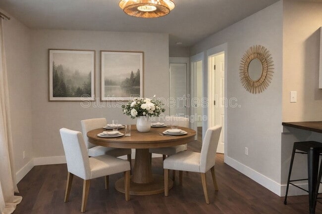 Photo - 633 Rivermont Rd