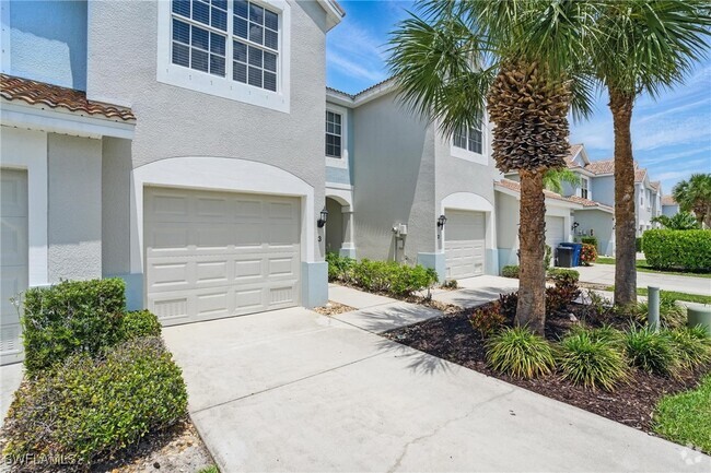 Building Photo - 8310 Village Edge Cir Rental