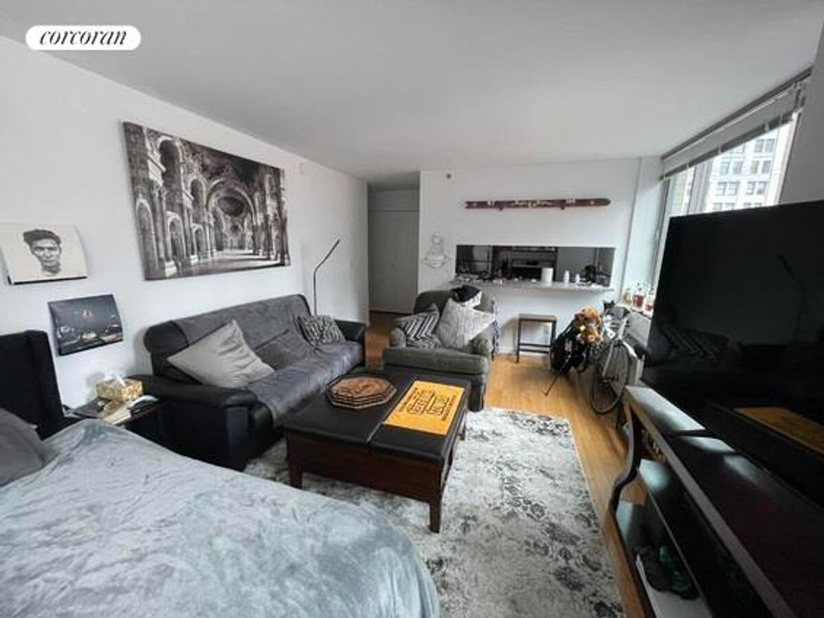 Photo - 2 Gold St Apartment
