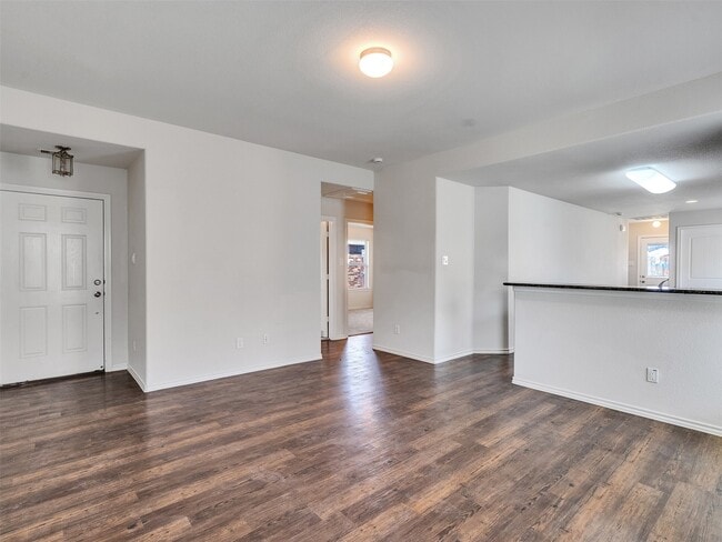 Photo - 2806 Morgensen Dr