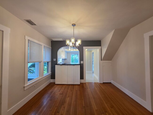 Photo - 2523 54th St S
