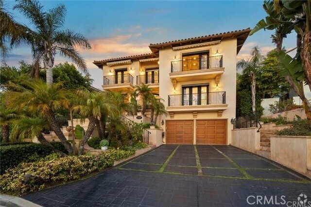 Building Photo - 1608 Vía Lazo Rental