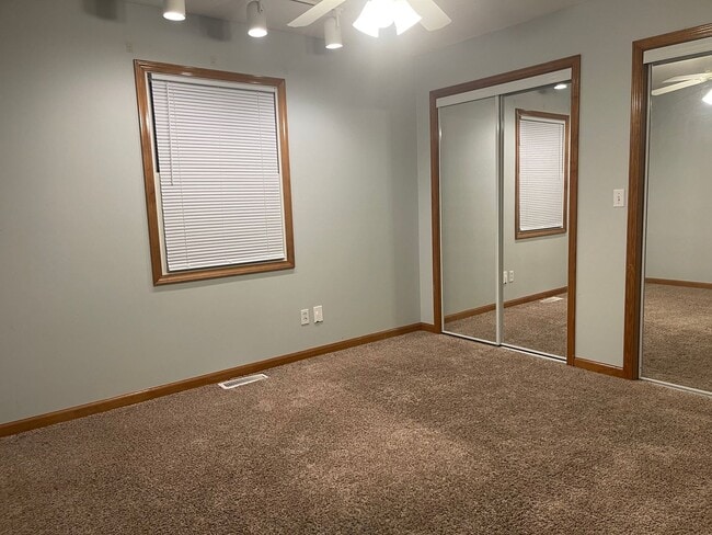 Photo - Duplex located in Cobblestone Subdivision