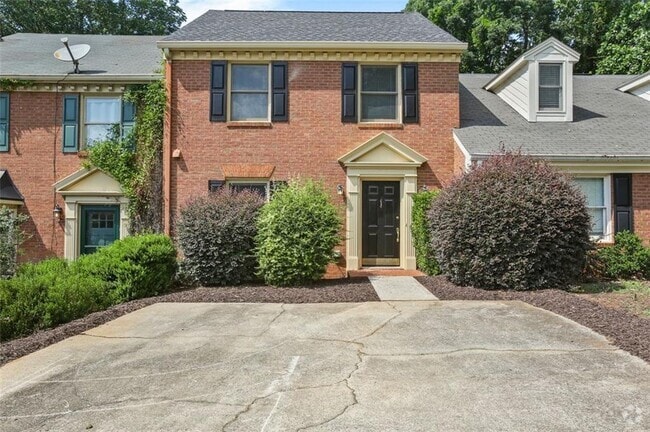 Building Photo - 460 Forestgate Ct Rental