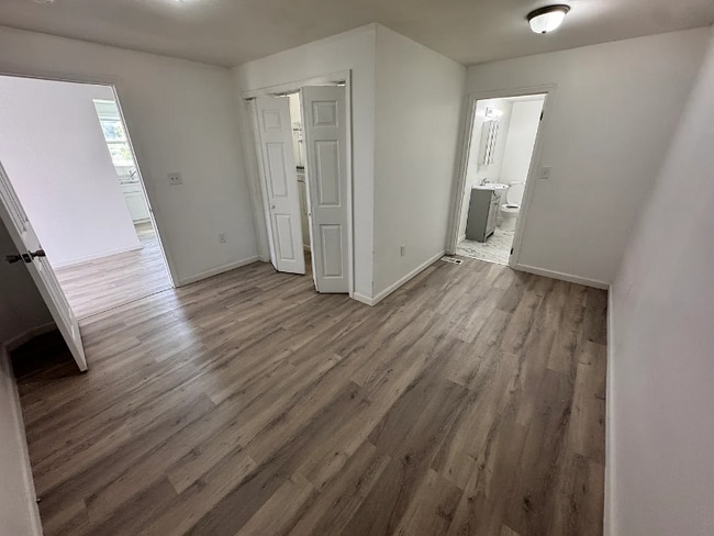 Photo - 1716 N 6th St