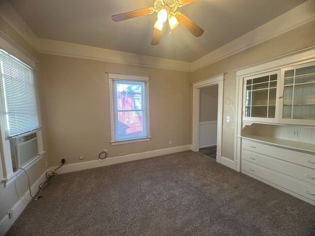 Photo - 1302001/45 Unidad 1302001002