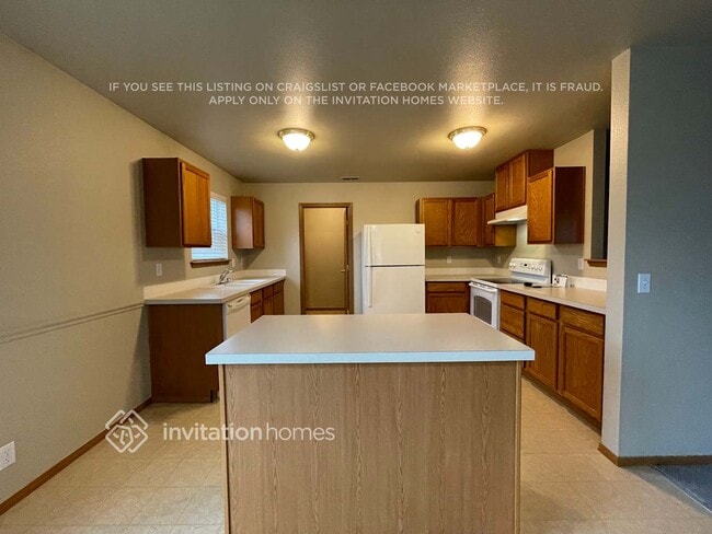 Photo - 19516 105th Ave Ct E