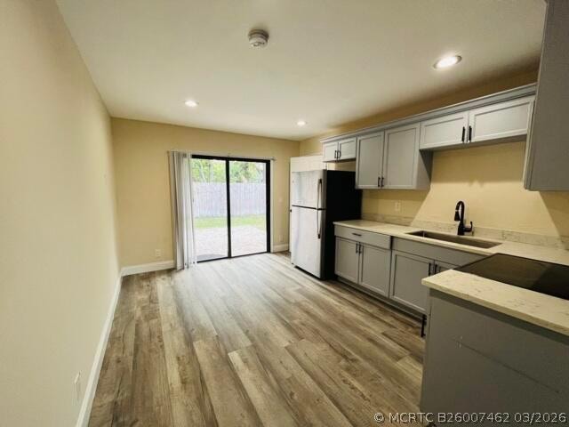 Photo - 4195 Sanders Dr