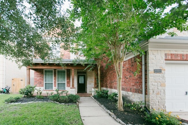 Photo - 20911 Avery Cove Ln House