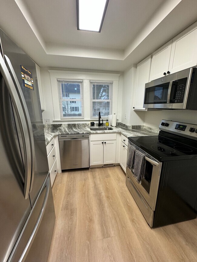 Photo - 803 McKinley Ave