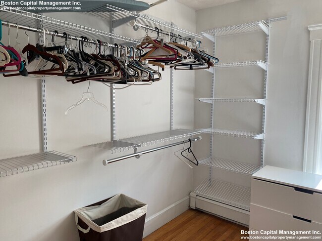 Photo - 40 Bellvale St