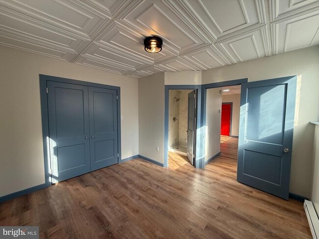 Photo - 5036 Leesport Ave