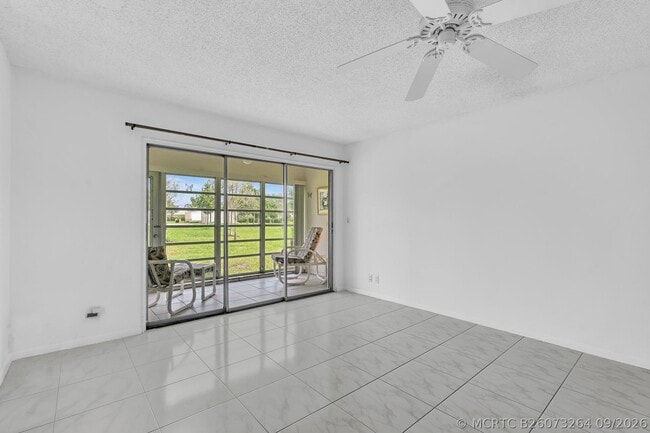 13721 Flora Pl