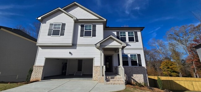 Photo - 97 Elijah St