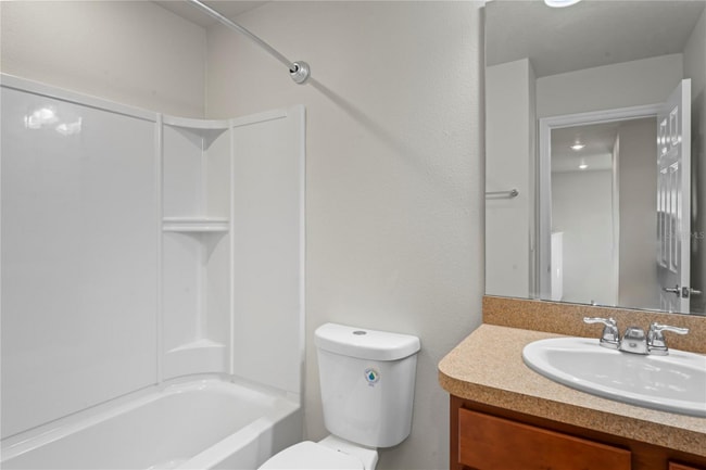 Photo - 7628 Yale Harbor Dr House