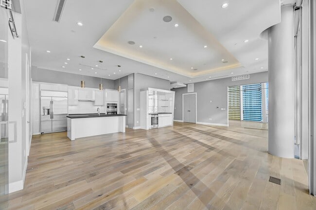 Photo - 3726 S Las Vegas Blvd Unit 3504