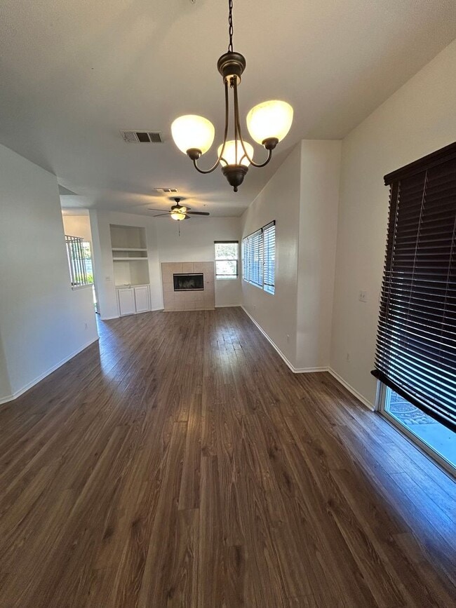 Photo - Cute, Clean and Cozy 3 Bedroom Condo w/Att... Unit A