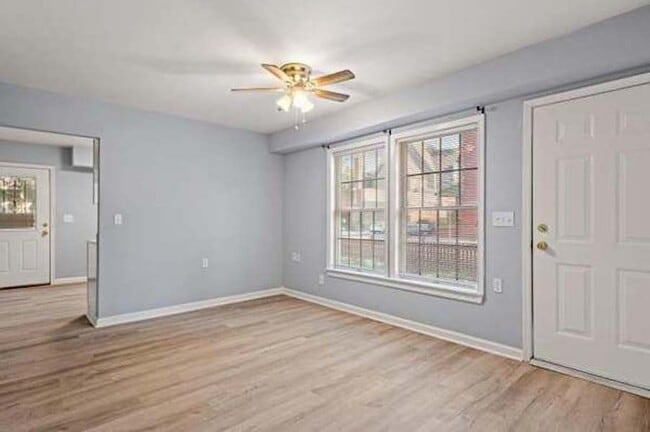 Photo - 1220 N 42nd St