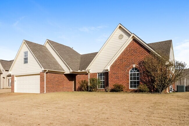 Photo - 5086 Jon Oak Dr