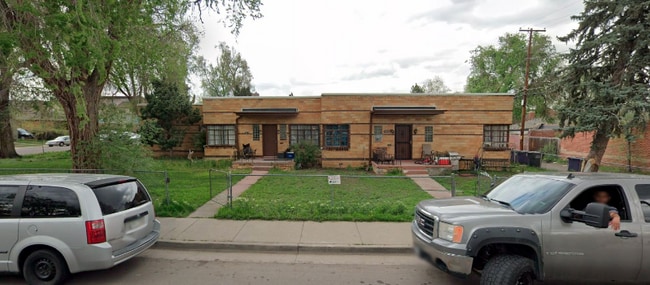 Photo - 4827 W 14th Ave