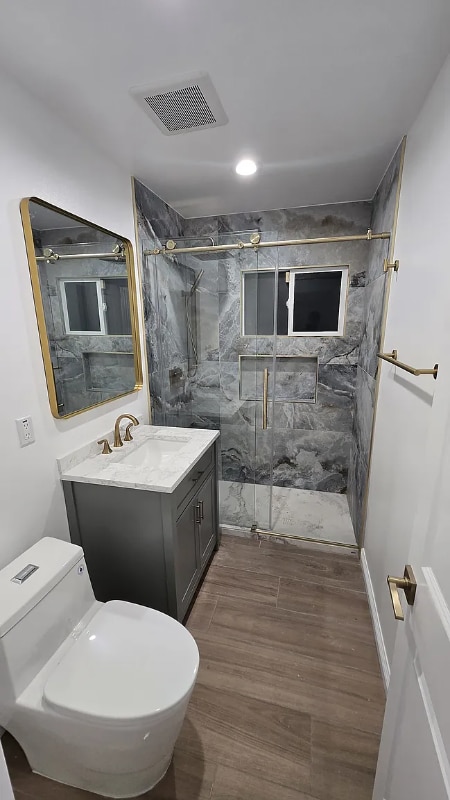 Photo - 9171 Stanford Ave