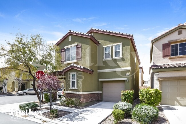 Photo - 8189 Cape Ito Ct