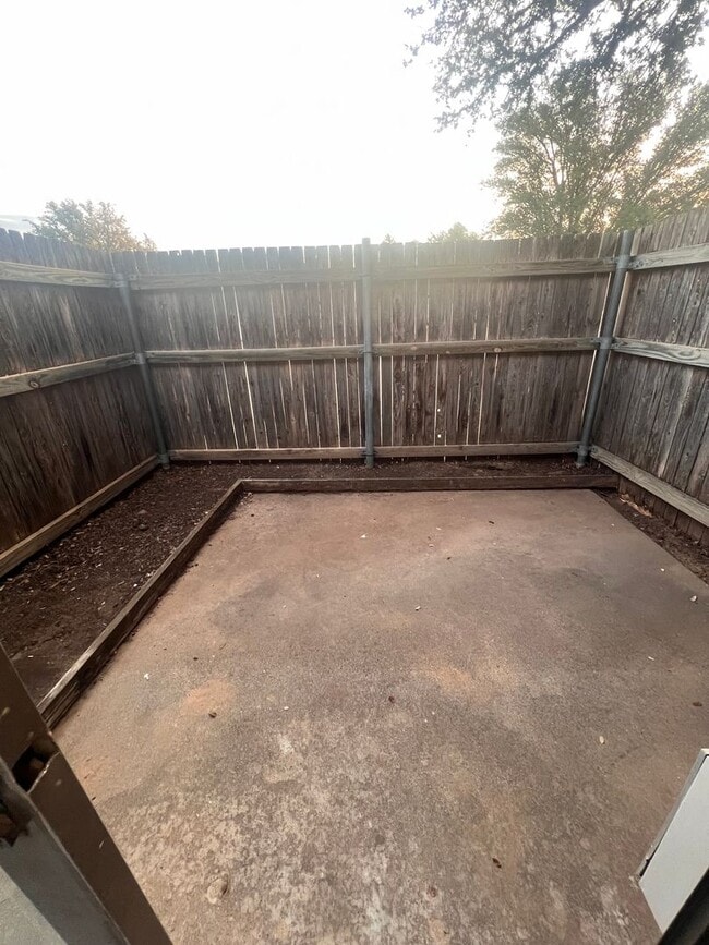 Photo - Coming Soon-Efficiency The Bent Tree Apart...