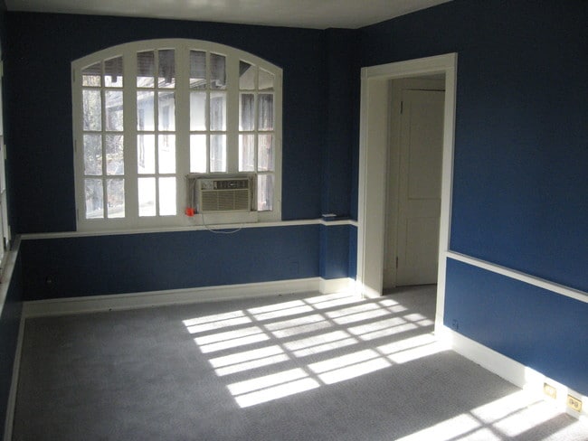 Photo - 516 Fountain St NE Unit 4