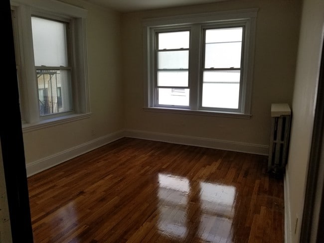Photo - 1450 Commonwealth Ave Unidad 10